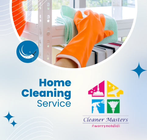 Cleaning Service (2)