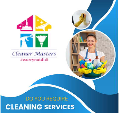 Cleaning Service (4)