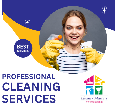 Cleaning Service (7)